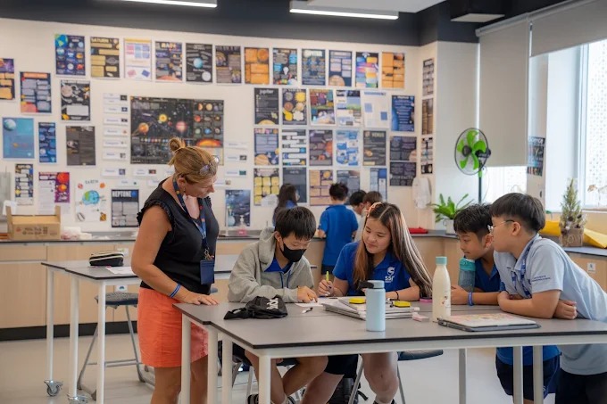 truong-quoc-te-nam-sai-gon--ssis--3